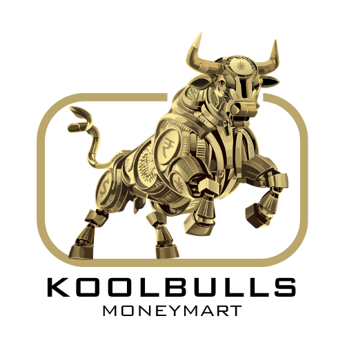 KoolBulls MoneyMart